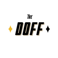 the doff